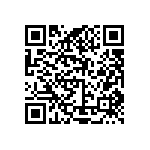 8N3Q001EG-0034CDI QRCode