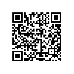 8N3Q001EG-0036CDI8 QRCode