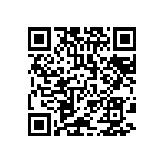 8N3Q001EG-0039CDI8 QRCode