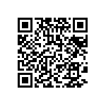 8N3Q001EG-0043CDI8 QRCode