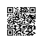 8N3Q001EG-0047CDI QRCode