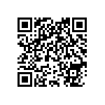 8N3Q001EG-0048CDI QRCode