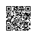 8N3Q001EG-0051CDI8 QRCode