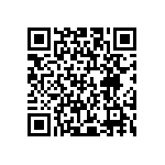 8N3Q001EG-0052CDI QRCode