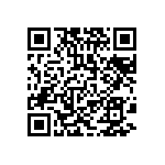 8N3Q001EG-0054CDI8 QRCode