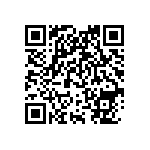 8N3Q001EG-0062CDI QRCode