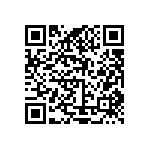 8N3Q001EG-0065CDI QRCode