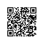 8N3Q001EG-0067CDI QRCode