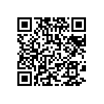 8N3Q001EG-0070CDI8 QRCode