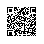 8N3Q001EG-0072CDI QRCode