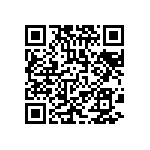 8N3Q001EG-0074CDI8 QRCode