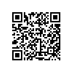 8N3Q001EG-0075CDI8 QRCode