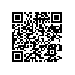 8N3Q001EG-0076CDI QRCode