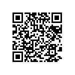 8N3Q001EG-0080CDI8 QRCode