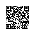 8N3Q001EG-0082CDI QRCode