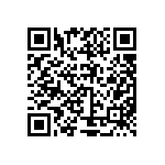 8N3Q001EG-0087CDI8 QRCode