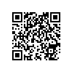 8N3Q001EG-0090CDI QRCode