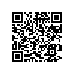 8N3Q001EG-0091CDI QRCode