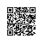 8N3Q001EG-0102CDI8 QRCode