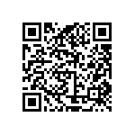 8N3Q001EG-0107CDI QRCode