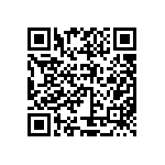 8N3Q001EG-0108CDI8 QRCode