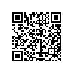 8N3Q001EG-0109CDI8 QRCode