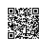 8N3Q001EG-0112CDI8 QRCode