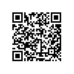 8N3Q001EG-0113CDI8 QRCode