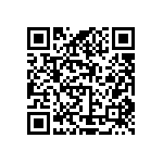 8N3Q001EG-0115CDI QRCode