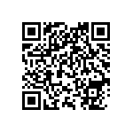 8N3Q001EG-0117CDI QRCode