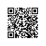 8N3Q001EG-0118CDI QRCode