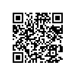 8N3Q001EG-0121CDI QRCode