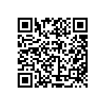 8N3Q001EG-0123CDI8 QRCode