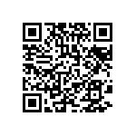 8N3Q001EG-0124CDI8 QRCode