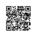 8N3Q001EG-0125CDI QRCode