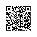 8N3Q001EG-0125CDI8 QRCode