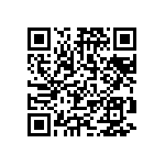 8N3Q001EG-0128CDI QRCode