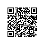 8N3Q001EG-0129CDI8 QRCode