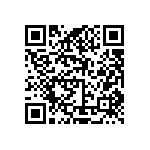 8N3Q001EG-0134CDI QRCode