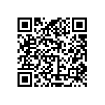 8N3Q001EG-0137CDI QRCode