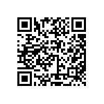 8N3Q001EG-0138CDI8 QRCode