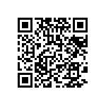 8N3Q001EG-0142CDI8 QRCode