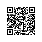 8N3Q001EG-0144CDI8 QRCode