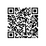 8N3Q001EG-0147CDI QRCode