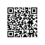 8N3Q001EG-0151CDI8 QRCode