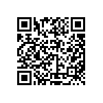 8N3Q001EG-0154CDI8 QRCode