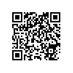 8N3Q001EG-0156CDI QRCode