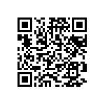 8N3Q001EG-0158CDI QRCode