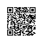 8N3Q001EG-0160CDI8 QRCode