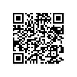 8N3Q001EG-0164CDI QRCode